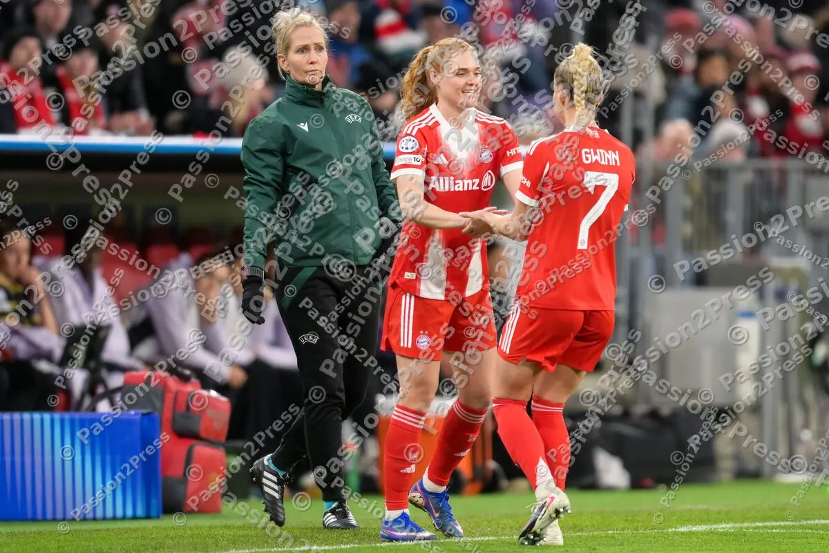 FCBFMANU_20260401_3407