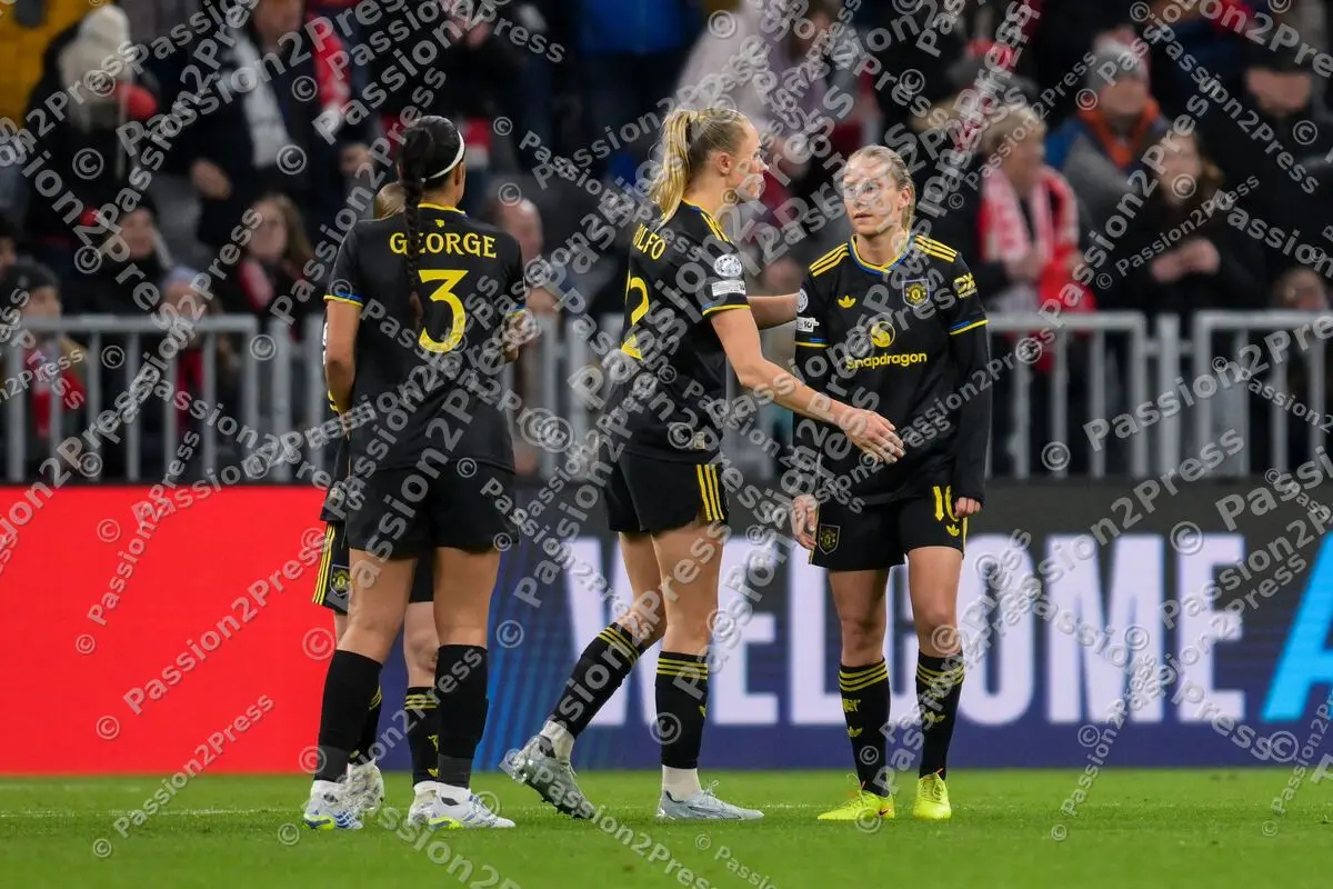 FCBFMANU_20260401_3621