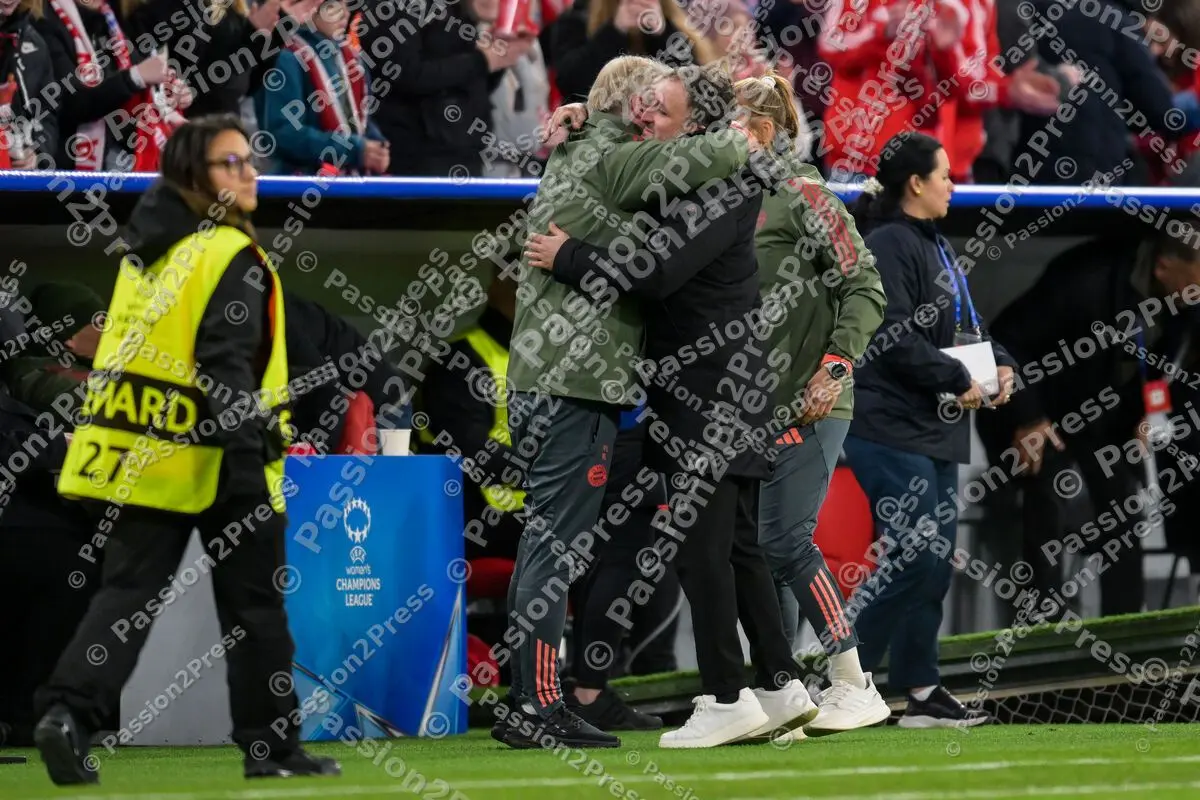 FCBFMANU_20260401_3554