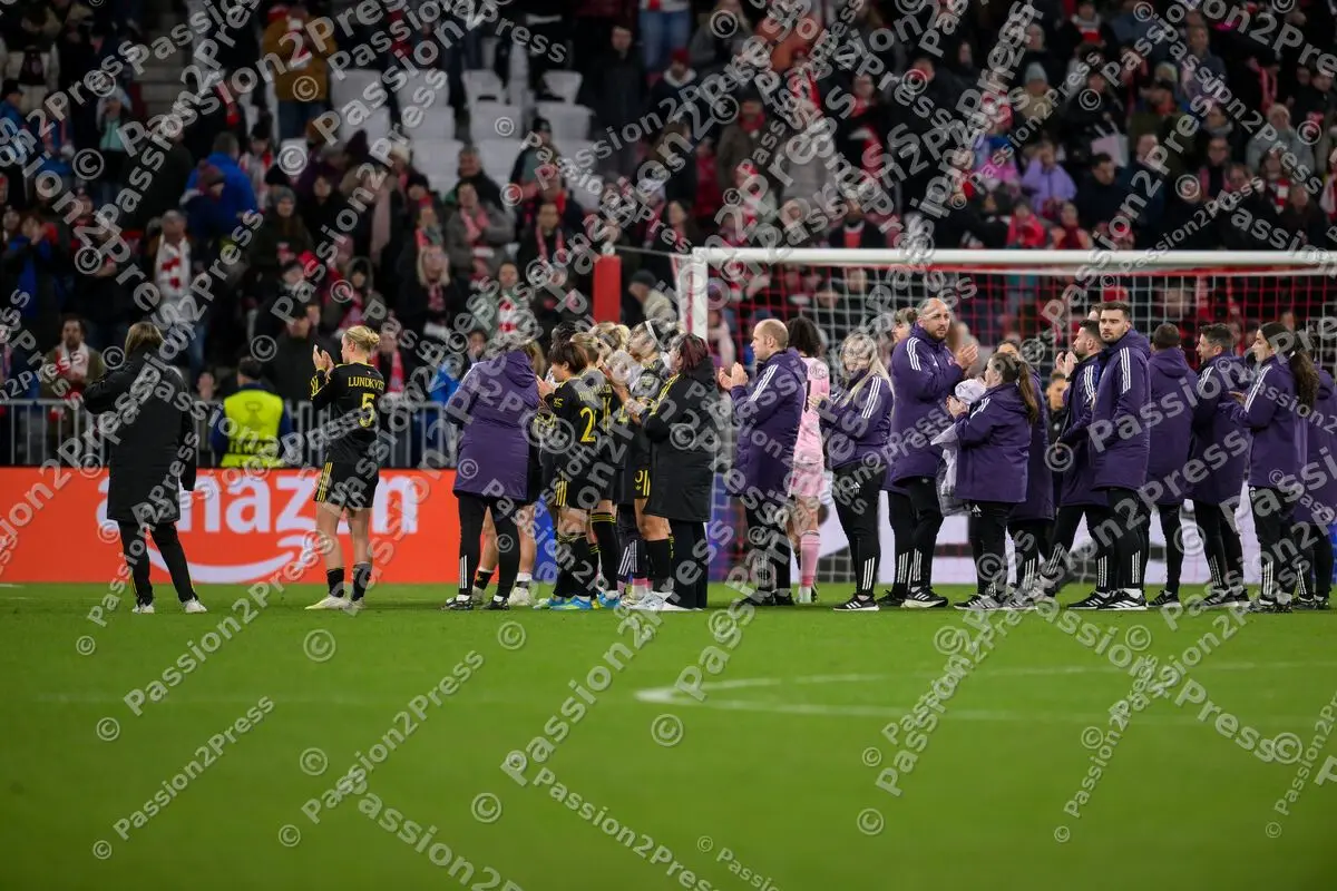 FCBFMANU_20260401_3742