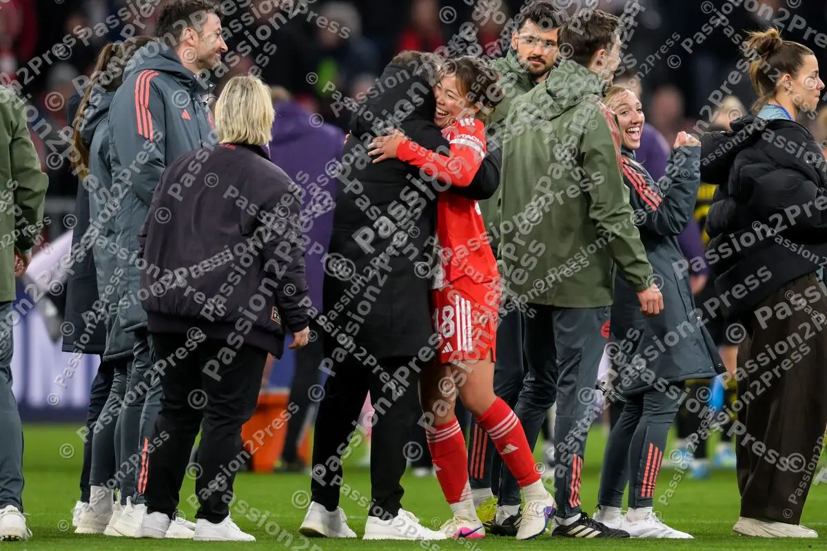 FCBFMANU_20260401_3654