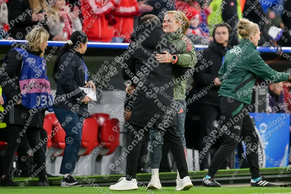 FCBFMANU_20260401_3547