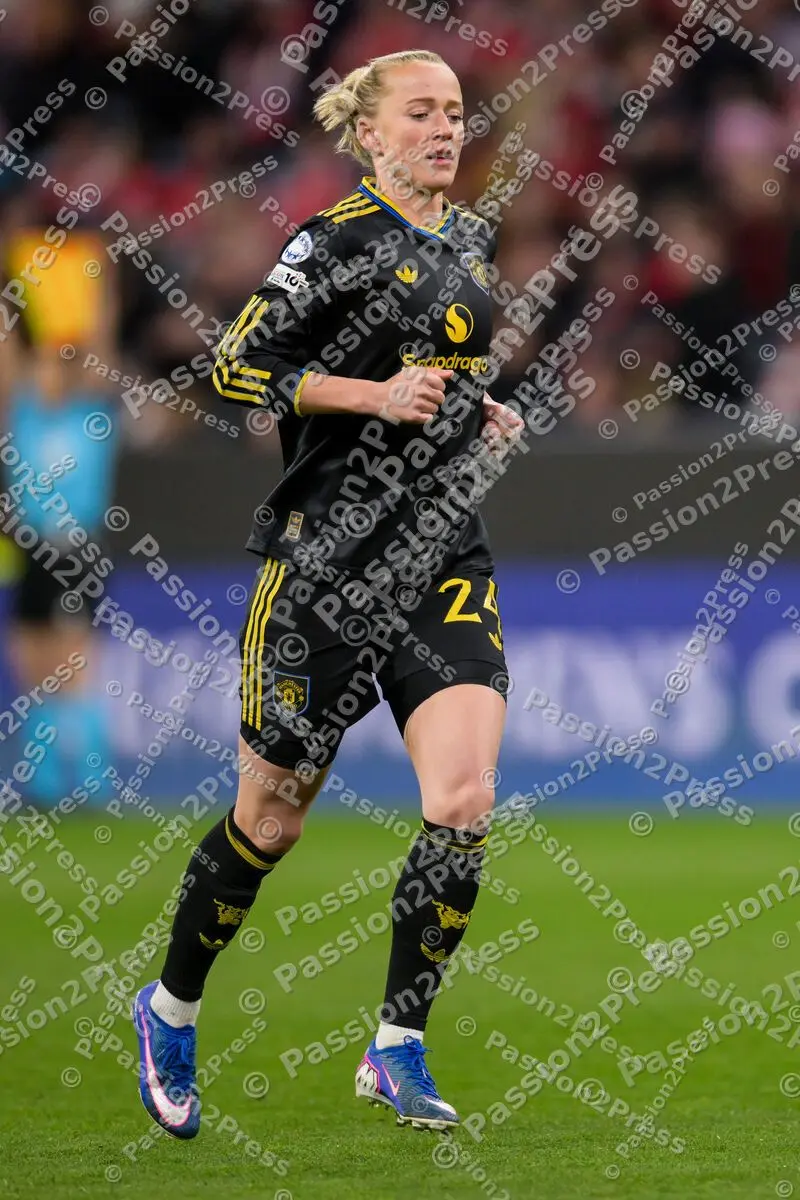 FCBFMANU_20260401_3376