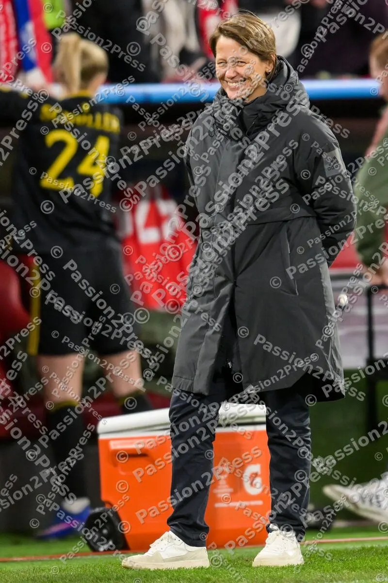 FCBFMANU_20260401_3889