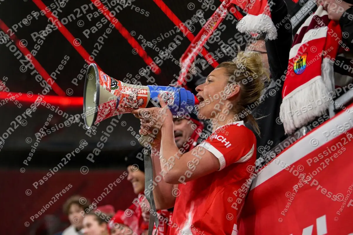 FCBFMANU_20260401_3999