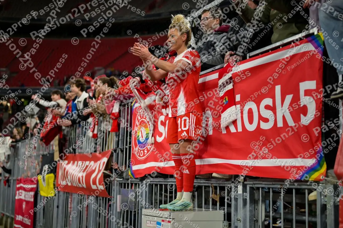 FCBFMANU_20260401_4274