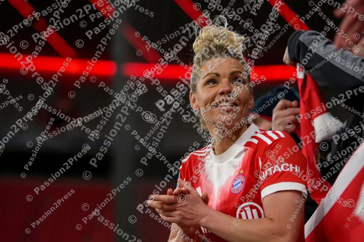 FCBFMANU_20260401_4186