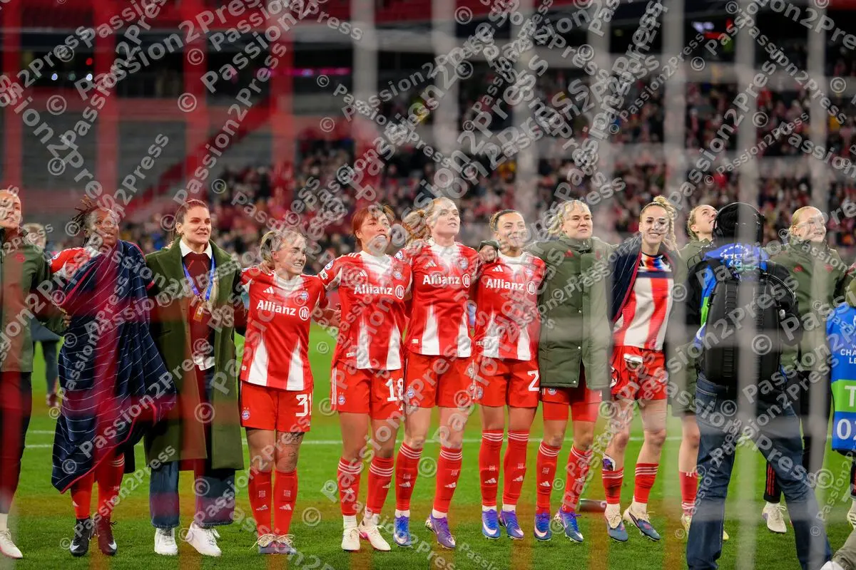 FCBFMANU_20260401_4225