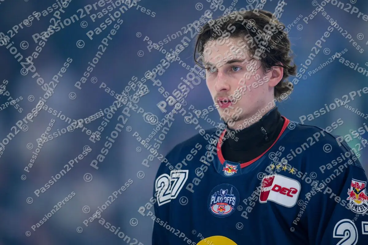 RBMERCI_20260402_0205