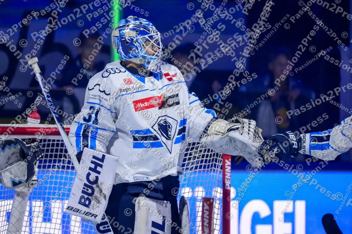 RBMERCI_20260402_0148