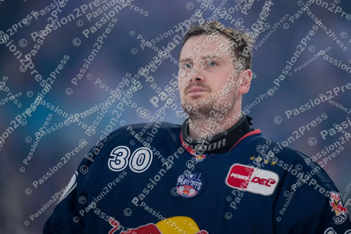 RBMERCI_20260402_0168