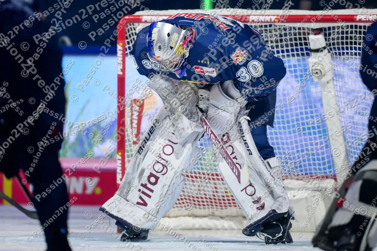 RBMERCI_20260402_0131