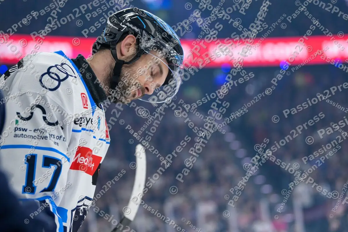 RBMERCI_20260402_0760