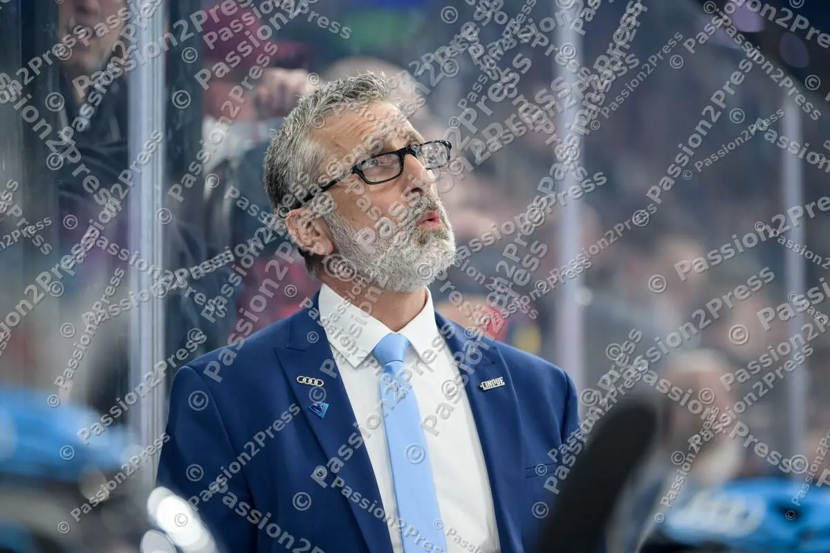 RBMERCI_20260402_0374