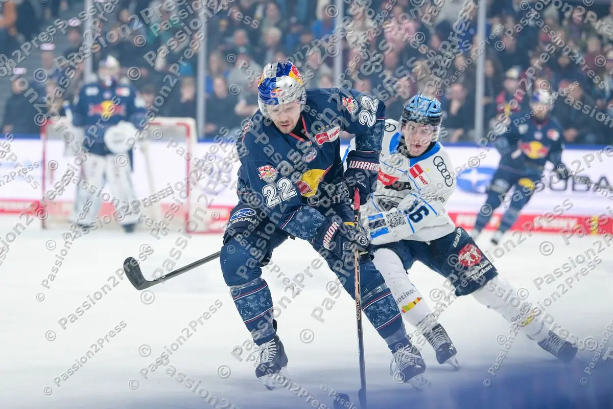 RBMERCI_20260402_0848