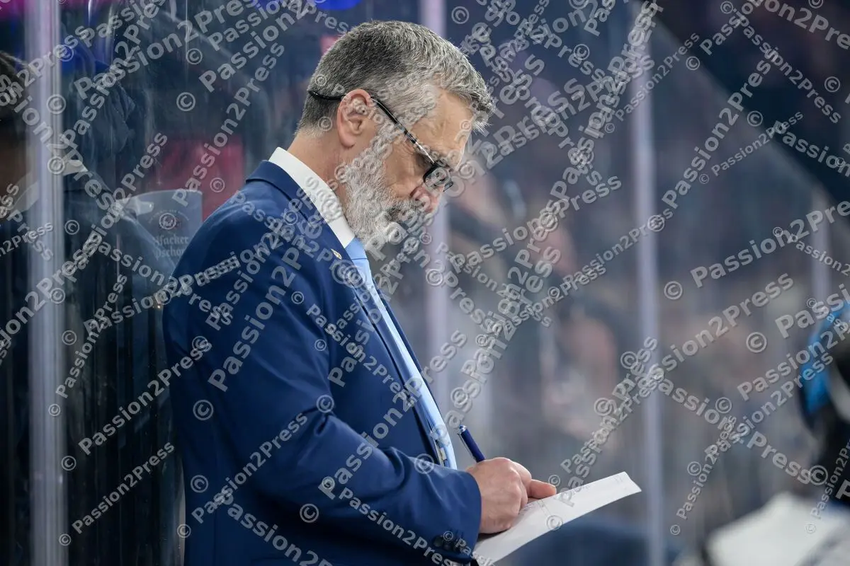 RBMERCI_20260402_0592