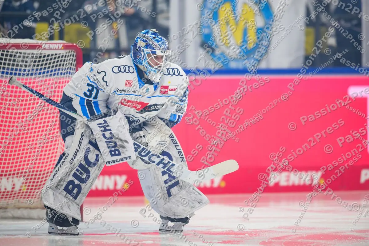 RBMERCI_20260402_0227