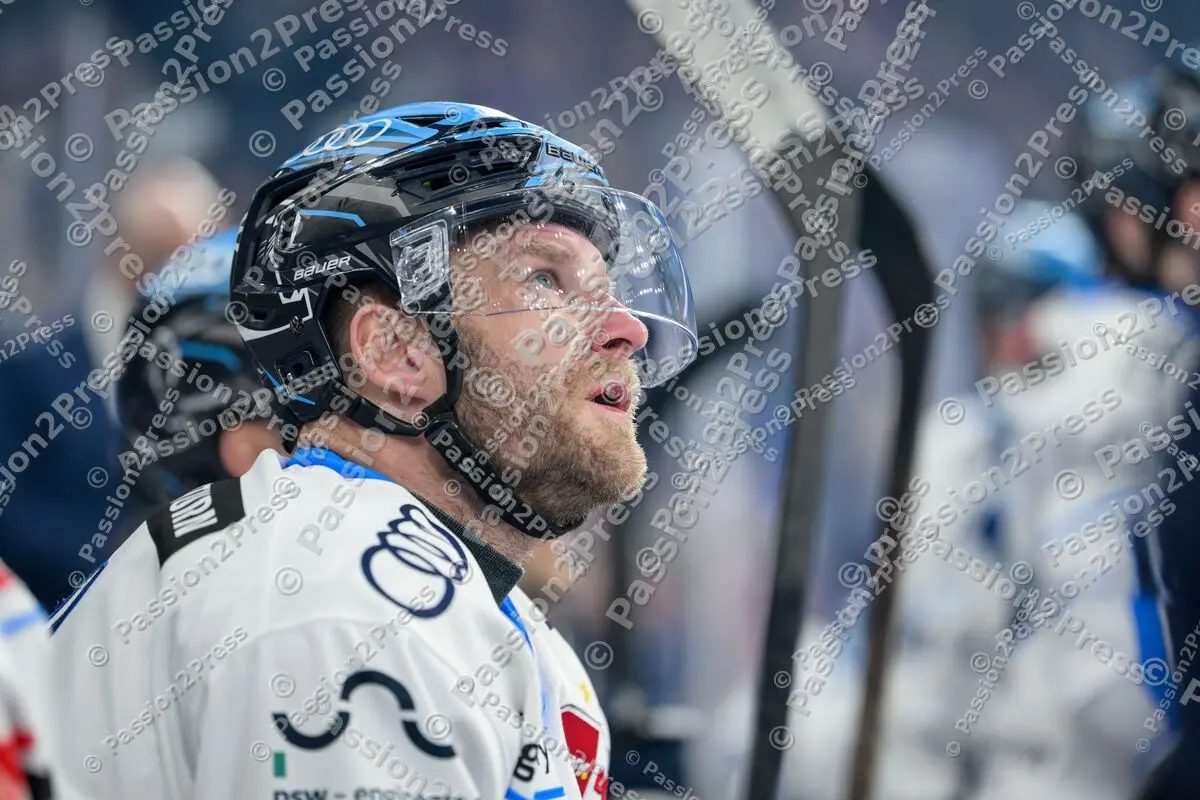 RBMERCI_20260402_0299