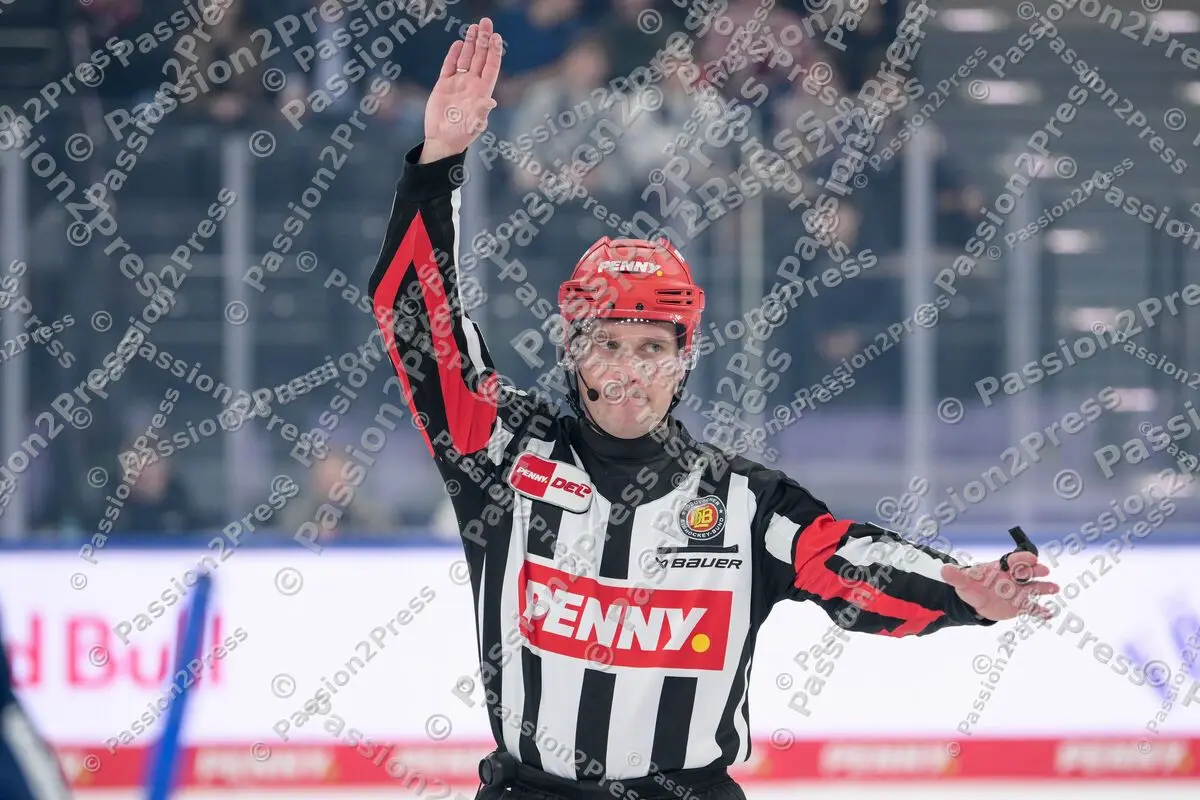 RBMERCI_20260402_0770