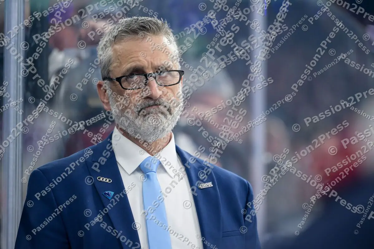 RBMERCI_20260402_0384