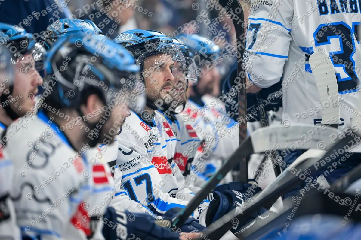 RBMERCI_20260402_0638