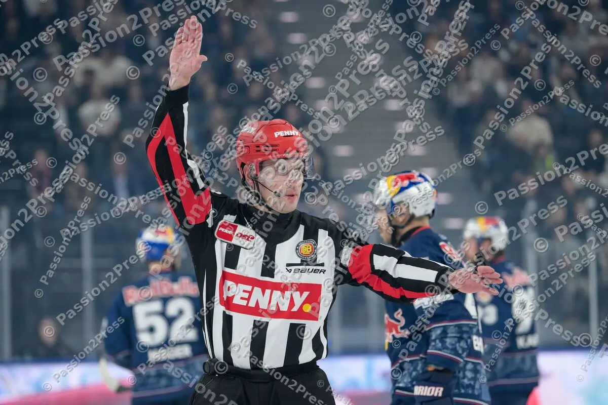 RBMERCI_20260402_0555