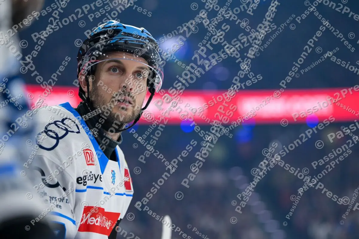 RBMERCI_20260402_0753