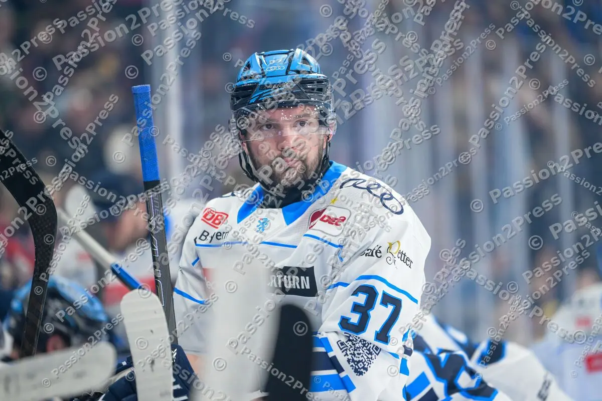 RBMERCI_20260402_0627