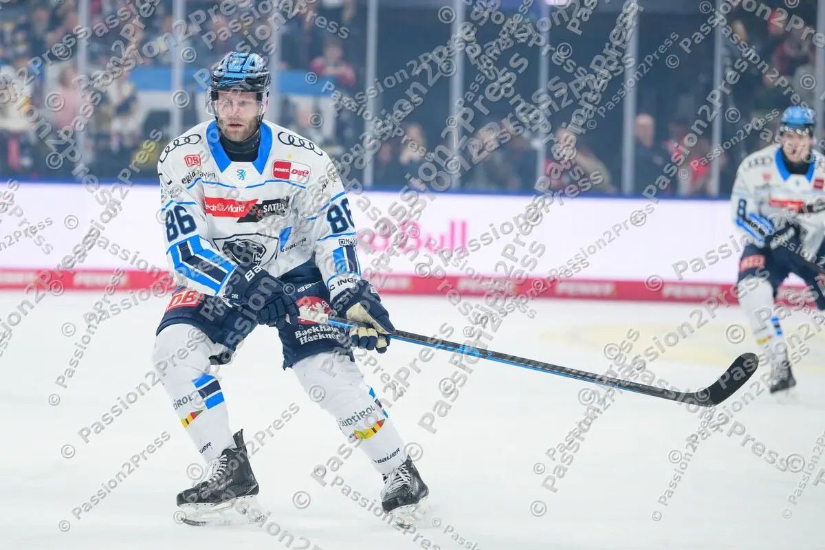 RBMERCI_20260402_0830