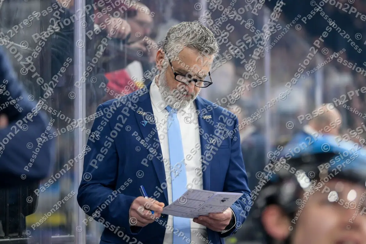 RBMERCI_20260402_0397