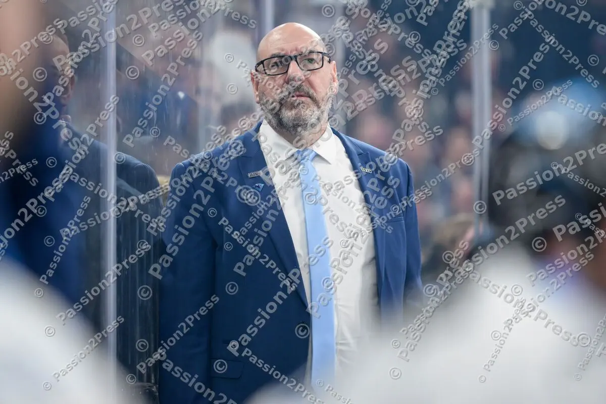 RBMERCI_20260402_0305