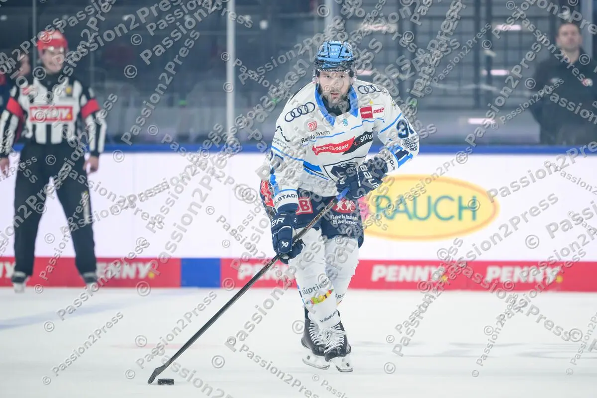 RBMERCI_20260402_0737