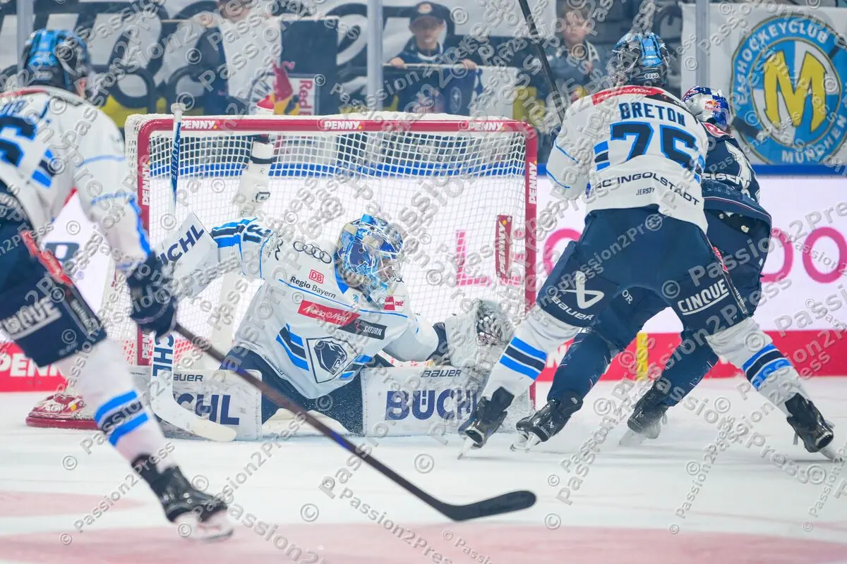 RBMERCI_20260402_0573