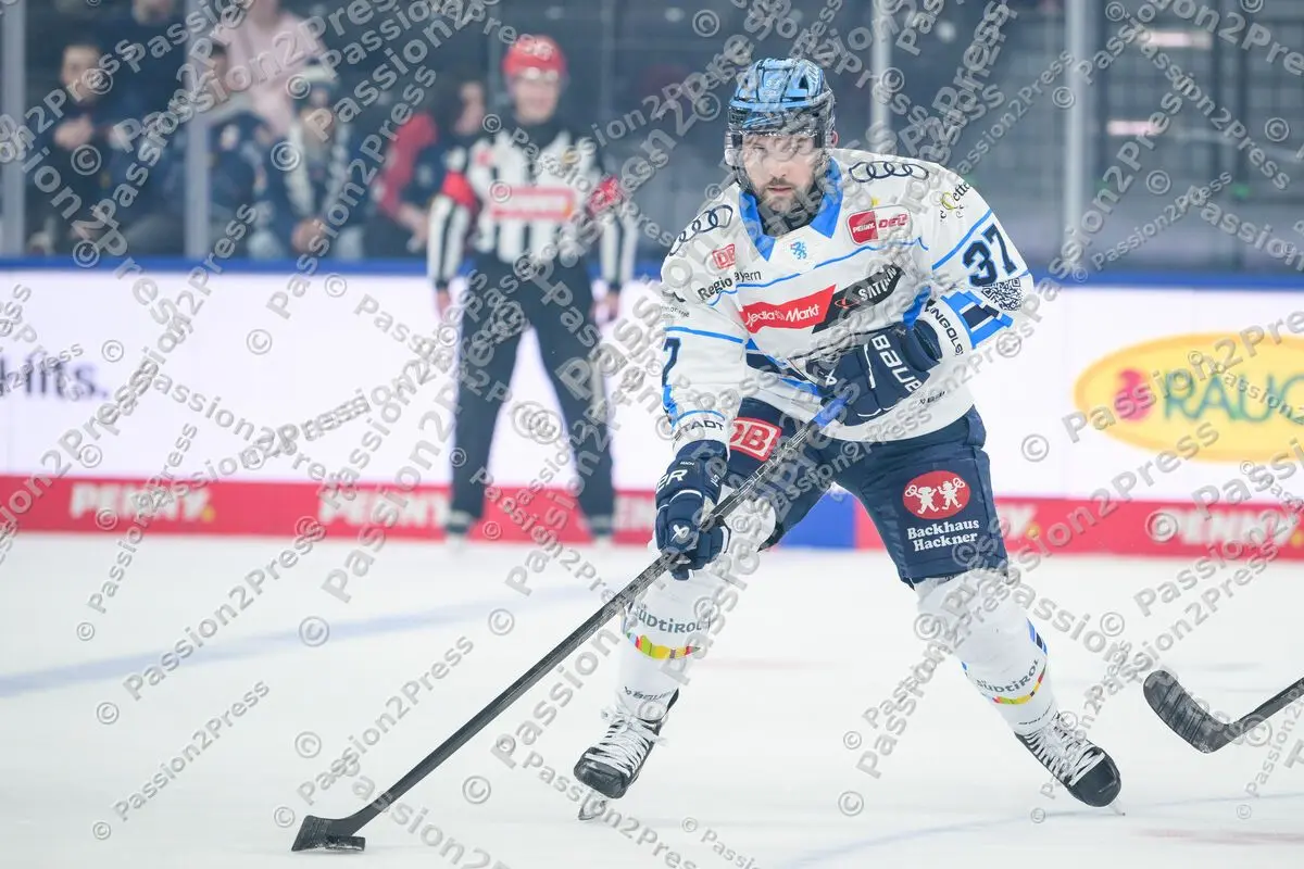 RBMERCI_20260402_0746