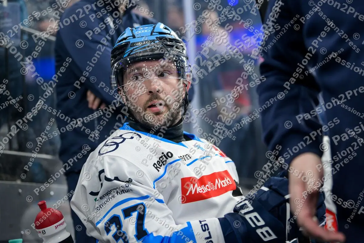 RBMERCI_20260402_0520