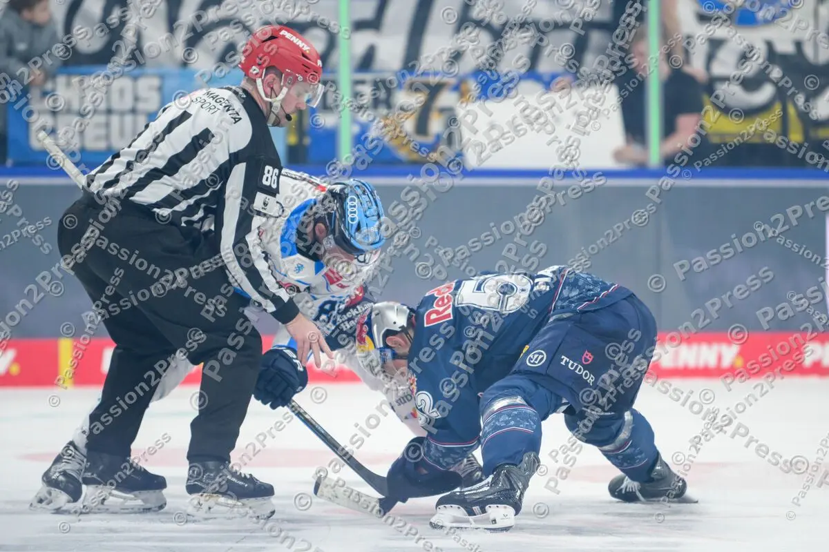 RBMERCI_20260402_0779