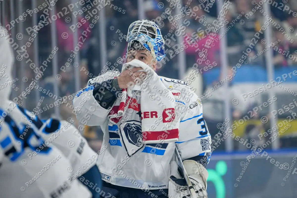 RBMERCI_20260402_0610