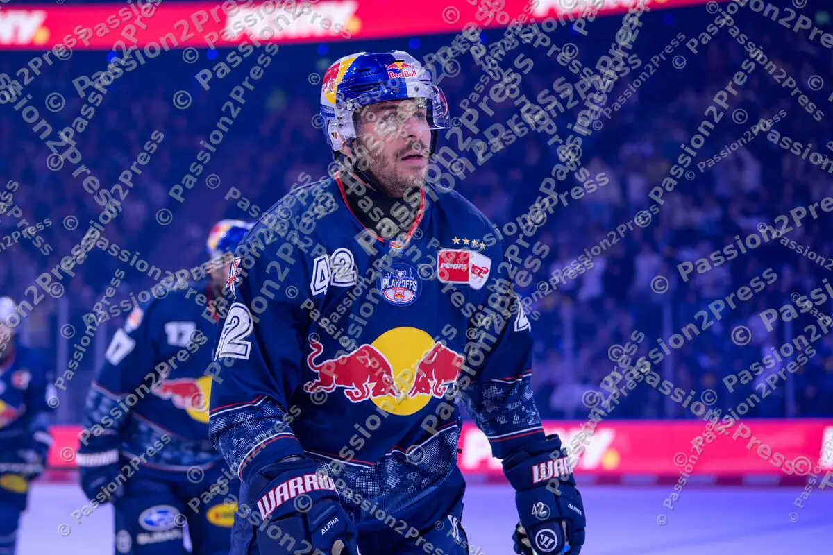 RBMERCI_20260402_0929