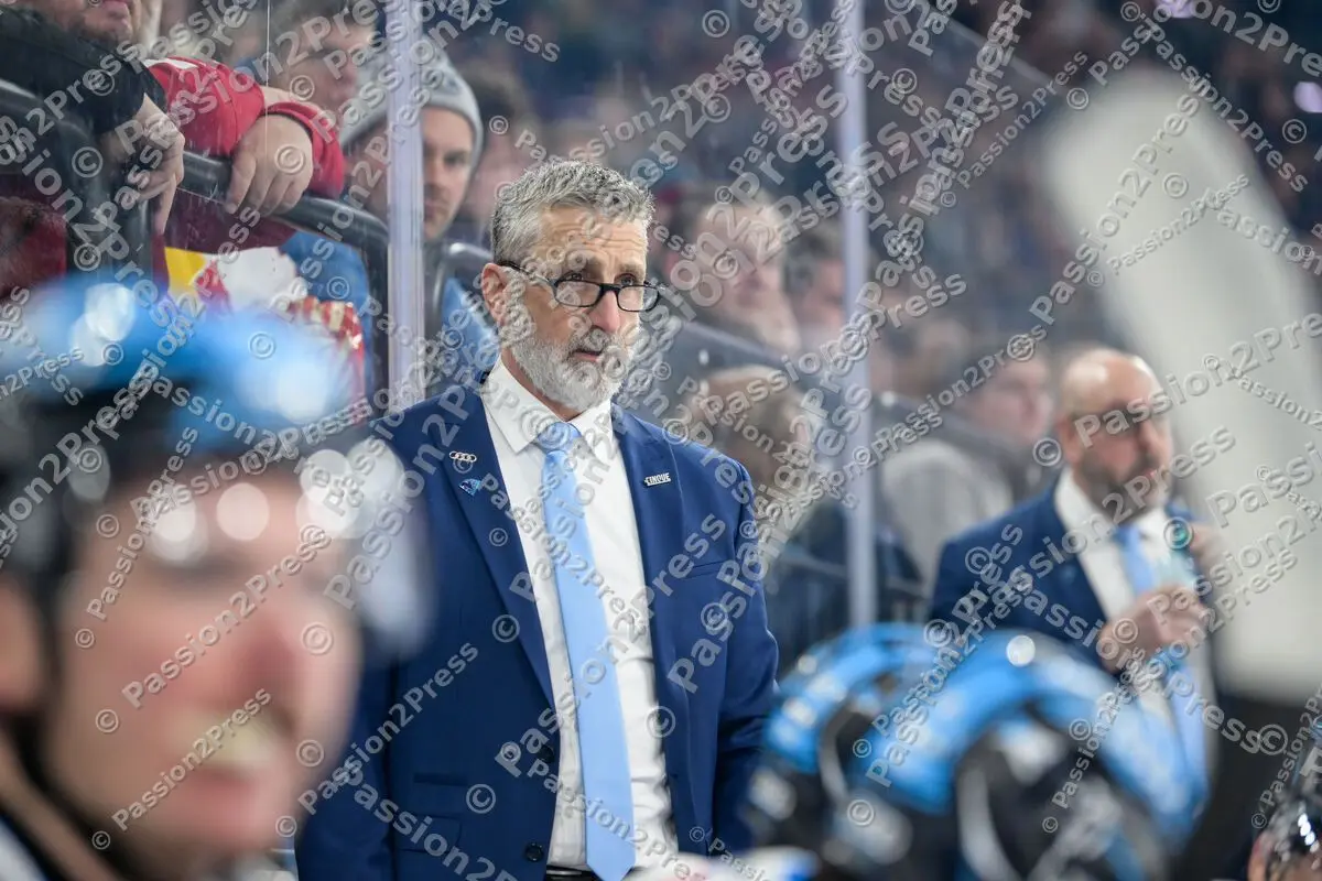 RBMERCI_20260402_0709