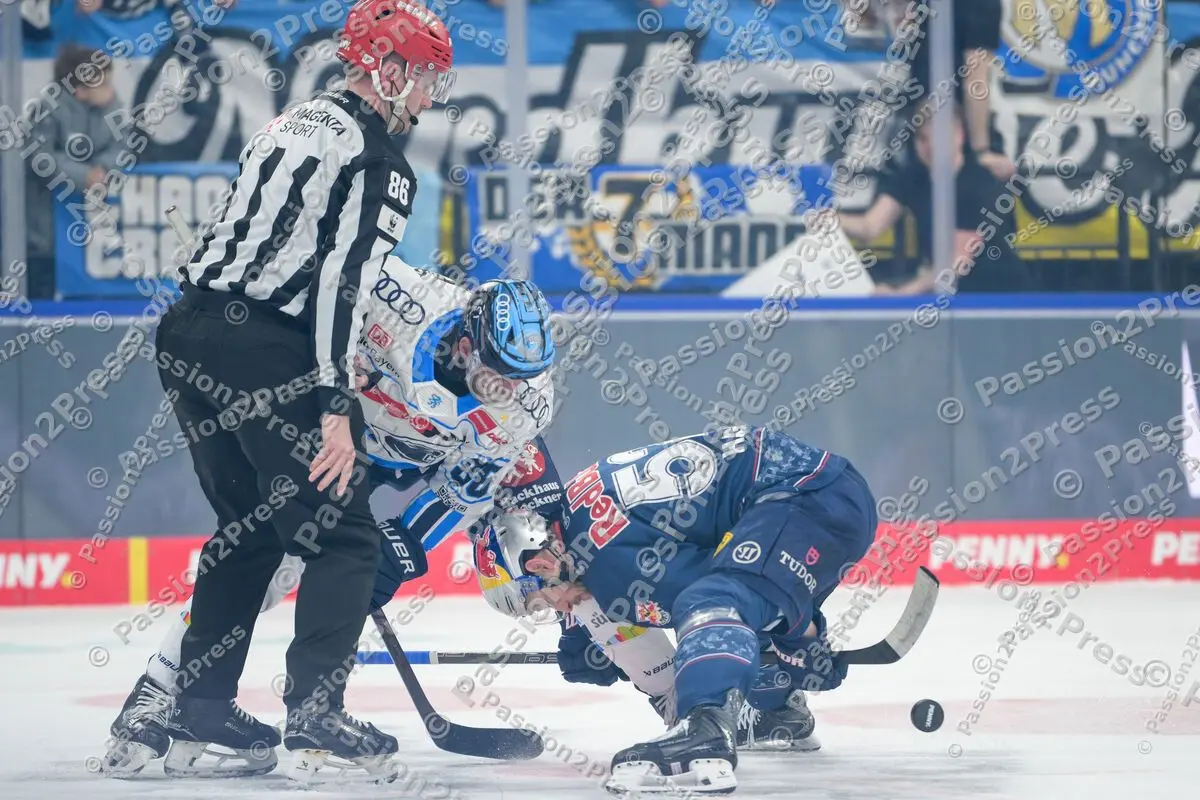 RBMERCI_20260402_0783