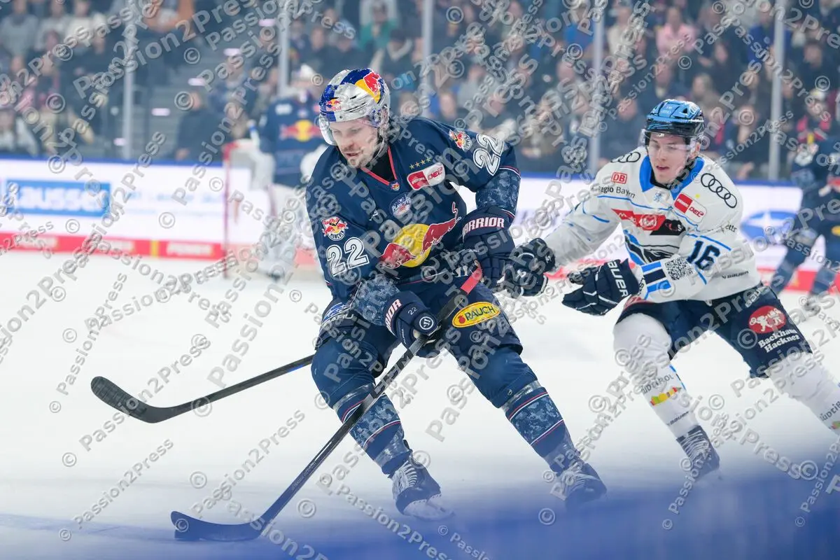 RBMERCI_20260402_0852