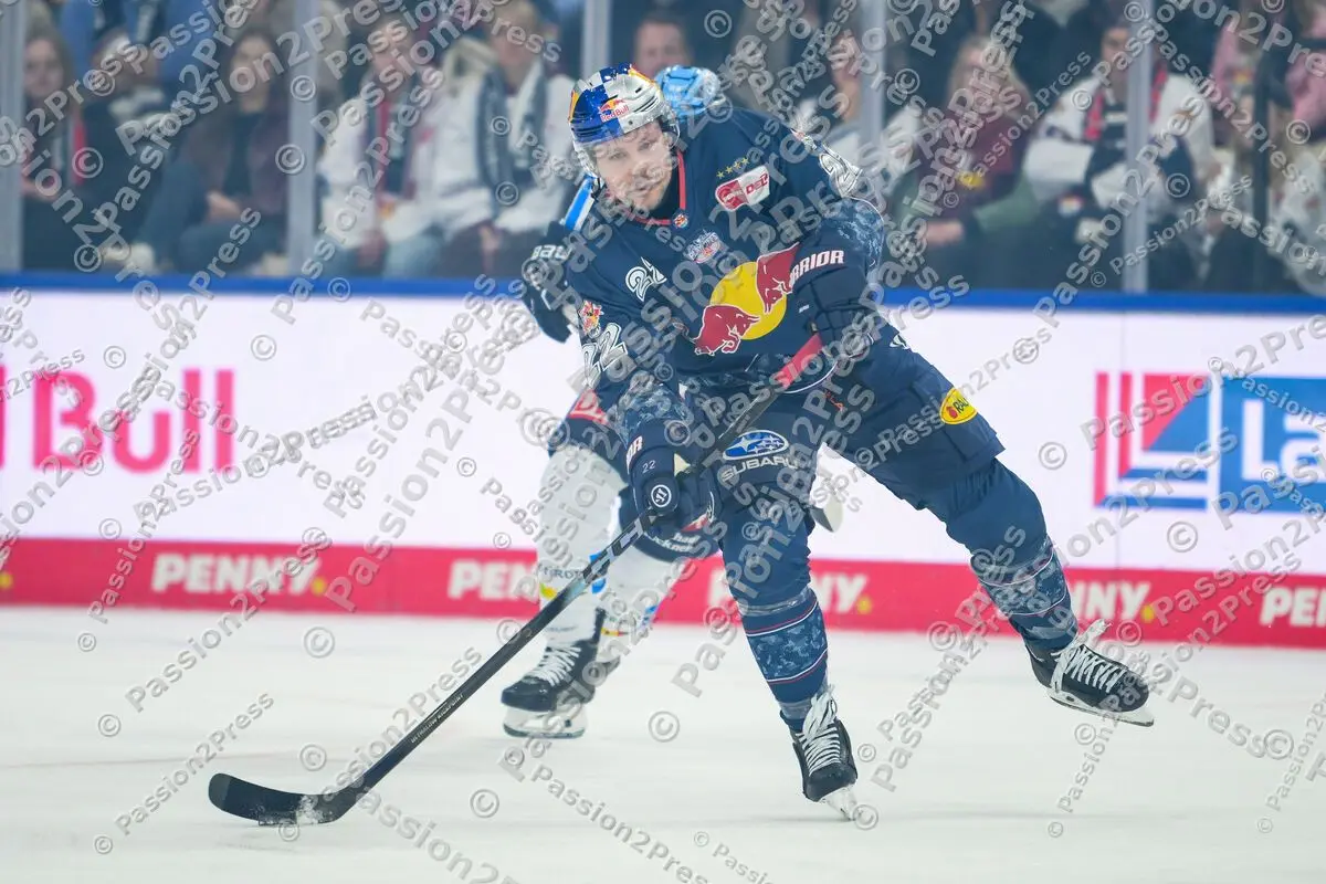 RBMERCI_20260402_0510