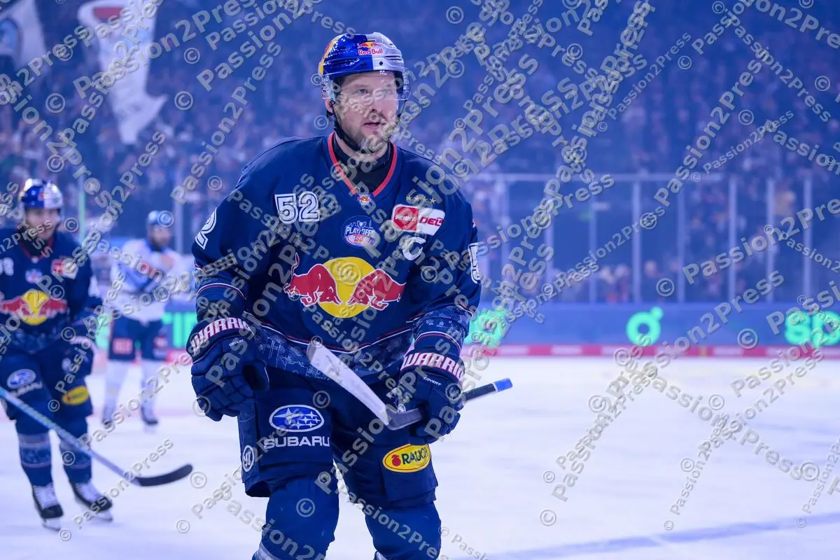 RBMERCI_20260402_0480