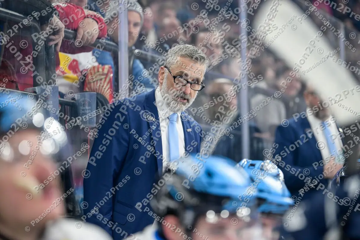 RBMERCI_20260402_0703