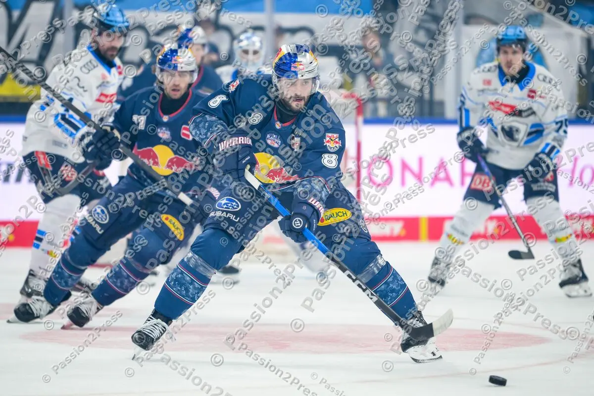 RBMERCI_20260402_0809