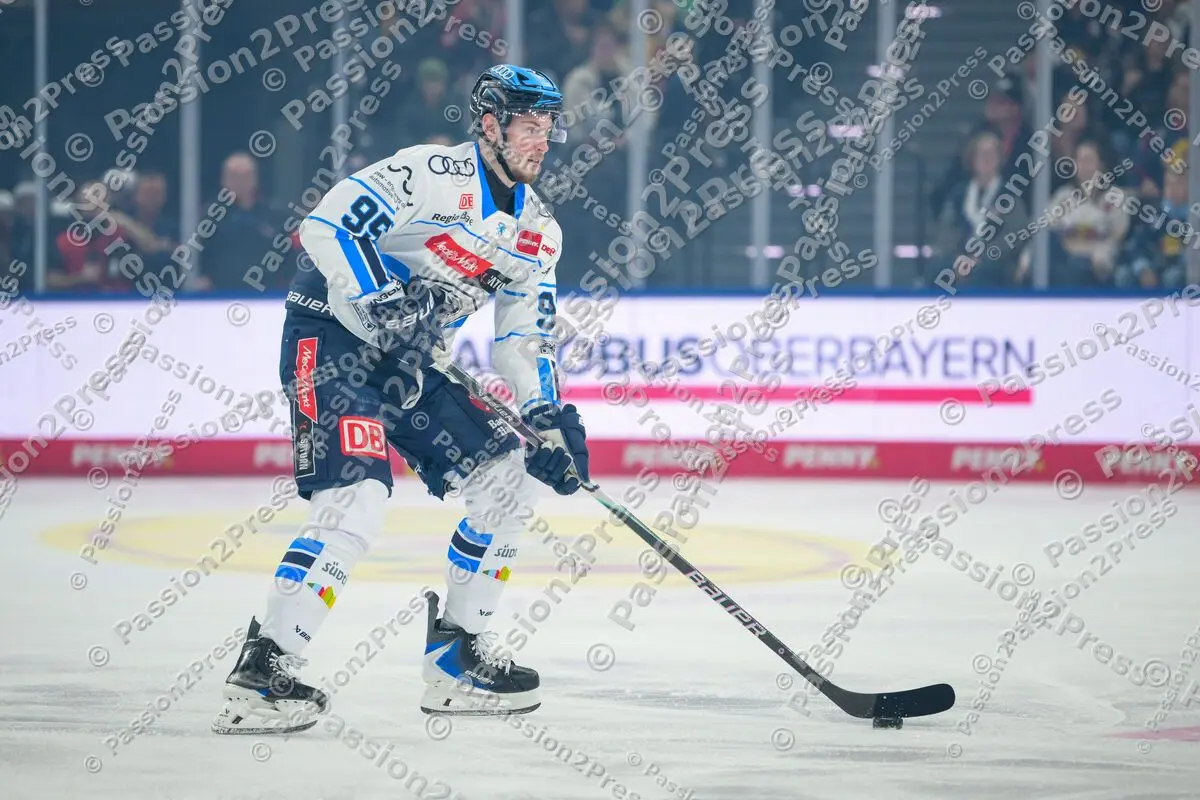 RBMERCI_20260402_0338