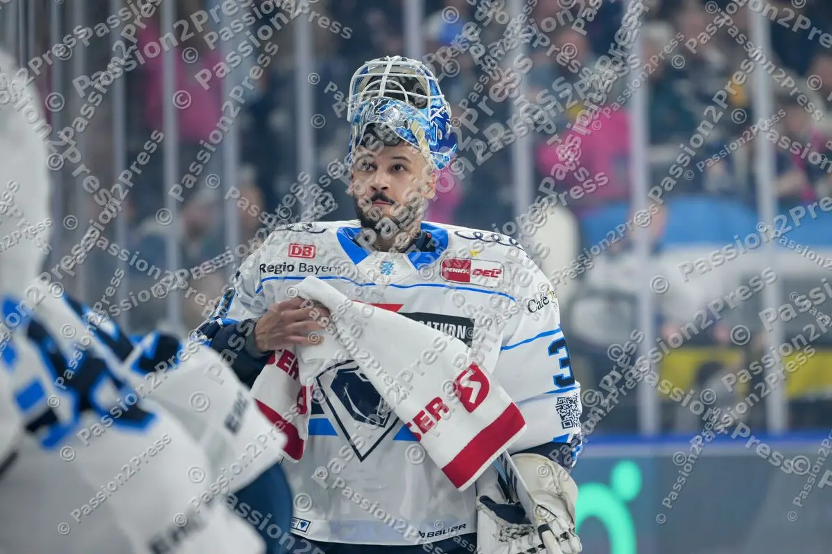 RBMERCI_20260402_0611