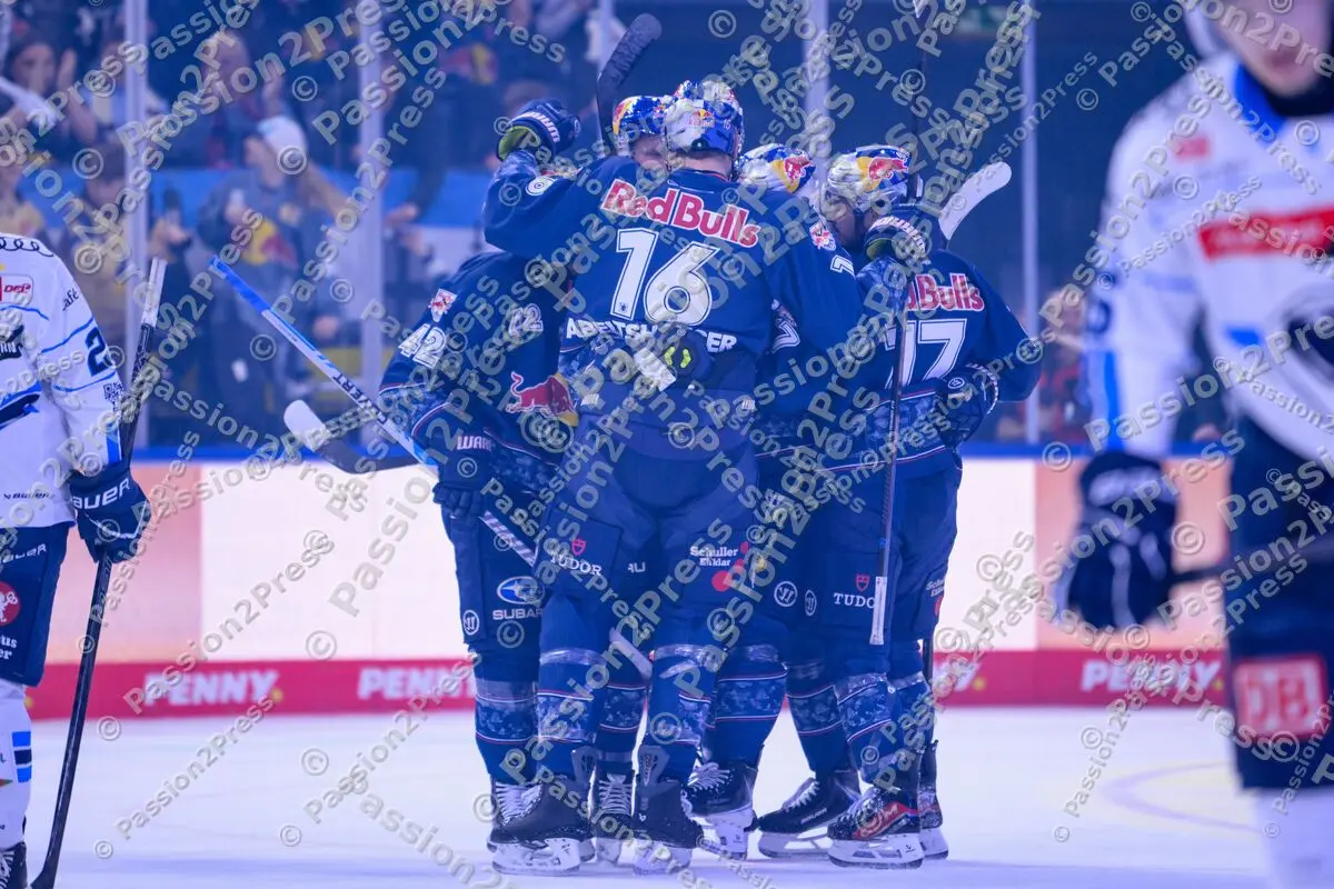 RBMERCI_20260402_0910