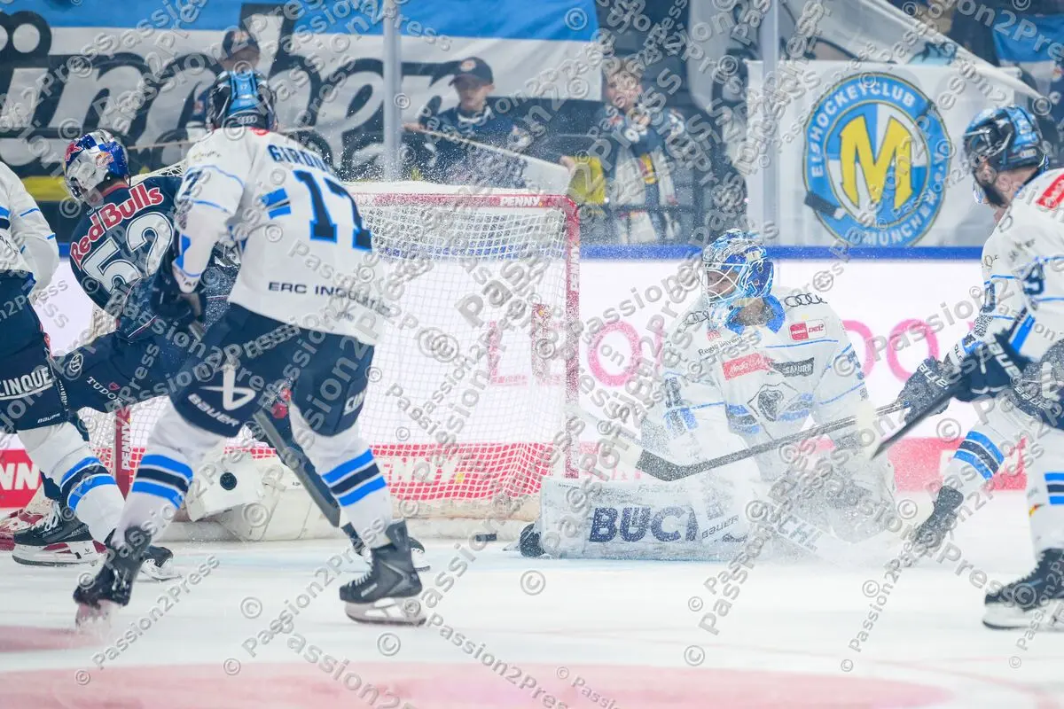 RBMERCI_20260402_0414