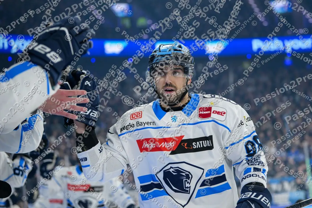 RBMERCI_20260402_1288